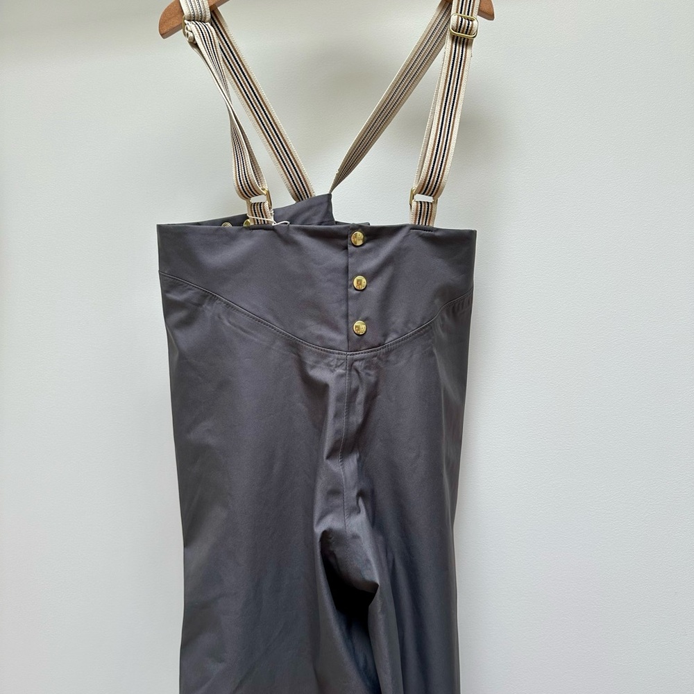 Faire Child Rain Pants